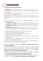anteprima - Didattica a stazioni - Esplorare la biodiversità - Pagina 1