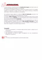 anteprima - Didattica a stazioni - Esplorare la biodiversità - Pagina 2