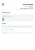 Vorschau - Arbeitsblätter - Suchsel Planeten & Weltall - Seite 3