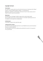 Vorschau - Arbeitsblätter - Morgens früh um sechs ..! Sprachlernchancen am Kamishibai - Seite 2