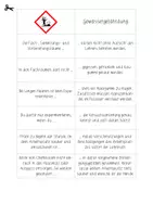 Vorschau - Spiele - Sicherheitsbelehrung Memory® - Seite 3