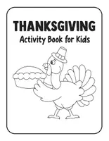 Aperçu - Matériel pour travaux manuels / dessin - Coloring & Dot Marker Activity Book for Kids - Page de couverture