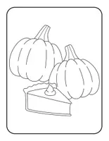 Aperçu - Matériel pour travaux manuels / dessin - Coloring & Dot Marker Activity Book for Kids - Page 1