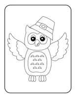 Aperçu - Matériel pour travaux manuels / dessin - Coloring & Dot Marker Activity Book for Kids - Page 2