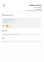 Vorschau - Arbeitsblätter - Checkliste Standbild - Seite 3
