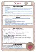 Vorschau - Spiele - Silbenlesen Monster (M L + Vokale) - Seite 1