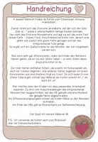 Vorschau - Spiele - Silbenlesen Monster (M L + Vokale) - Seite 2