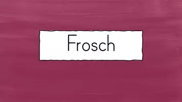 Vorschau - Präsentationen/Tafelbilder - Blitzlesen - Halloween - mit und ohne Artikel - Seite 2