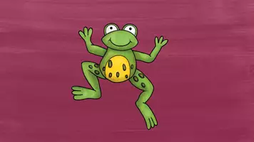 Vorschau - Präsentationen/Tafelbilder - Blitzlesen - Halloween - mit und ohne Artikel - Seite 3