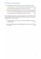 Vorschau - Arbeitsblätter - lineare Funktion Anwendungsaufgabe - Goldförderung weltweit - Seite 1