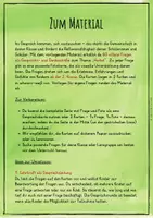 Vorschau - Stundenentwürfe - Im Herbst - Großes Materialpaket - Seite 3