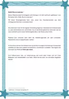 Vorschau - Arbeitsblätter - Hello-Nice to meet you - Seite 1