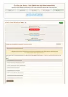 Vorschau - Stundenentwürfe - Steinzeit | Materialpaket - Seite 3