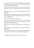 Vorschau - Text - Leni und die Zauberbank (Kurzgeschichte) - Seite 2