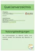 Vorschau - Unterrichtsreihen - Meine Familie - Unterrichtsreihe - Seite 2