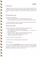 Vista previa - Unidades / Secuencias / Situaciones de Aprendizaje - Mindfulness y yoga adolescentes - página 3