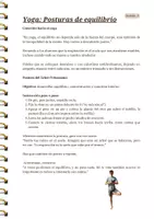 Vista previa - Unidades / Secuencias / Situaciones de Aprendizaje - Mindfulness y yoga Adolescentes: 3.Sesión: la respiracion - página 3