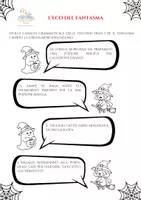 anteprima - Esercizi - Percorso: Accademia degli incantesimi! - Pagina 3