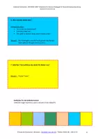 Vorschau - Fördermaterial/Inklusion - Geschichten schreiben leicht gemacht! Mit Lernkärtchen - Seite 3