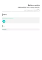 Vorschau - Arbeitsblätter - Einstieg Umwelteinheit: Warum brauchen wir Klimaschutz? - Seite 1