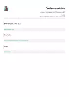 Vorschau - Arbeitsblätter - Lineare Gleichungen mit Klammern_AB1 - Seite 1