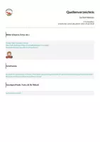 Vorschau - Arbeitsblätter - Suchsel Nikolaus - Seite 3