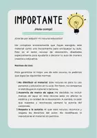 Vista previa - Decoración del aula - NIVELES DE VOZ para el aula - página 2