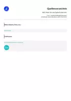 Vorschau - Mal- und Bastelvorlagen - ABC-Poster für den Englischunterricht! - Seite 3
