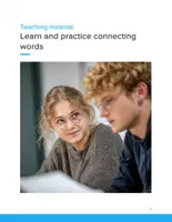 Vorschau - Unterrichtsreihen - ENGLISH COMPLETE – Das große Sparpaket für bilingualen & fachübergreifenden Englisch-Unterricht (Grades 5–12) - Seite 2
