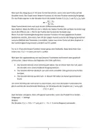 Vorschau - Arbeitsblätter - Lineare Funktionen - Seite 1