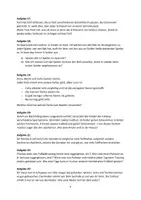 Vorschau - Arbeitsblätter - Begabtenförderung Klassenstufe 3&4 - Seite 3