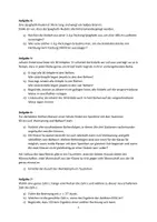 Vorschau - Arbeitsblätter - Begabtenförderung Klassenstufe 5 - Seite 1