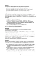 Vorschau - Arbeitsblätter - Begabtenförderung Klassenstufe 5 - Seite 2