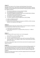Vorschau - Arbeitsblätter - Begabtenförderung Klassenstufe 7 - Seite 3