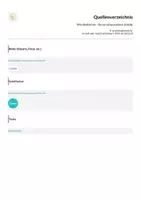 Vorschau - Stationenlernen - Wortdetektive - die verschwundenen Vokale - Seite 3