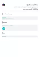 Vorschau - Arbeitsblätter - Künstliche Intelligenz im Fach Latein (Praxisreader augmentative KI) - Seite 1