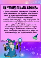anteprima - Esercizi - LAMATEMAGIA LE ADDIZIONI - Pagina 2