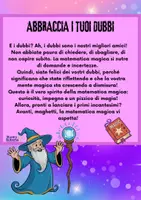 anteprima - Esercizi - LAMATEMAGIA LE ADDIZIONI - Pagina 3