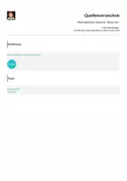 Vorschau - Merkblätter - Methodenblatt: Operator "Bewerten" - Seite 1