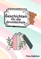 Vorschau - Text - Die ganze Wahrheit vom Drachenritter Ben (Kurzgeschichte) - Deckblatt