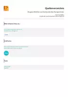Vorschau - Text - Die ganze Wahrheit vom Drachenritter Ben (Kurzgeschichte) - Seite 3