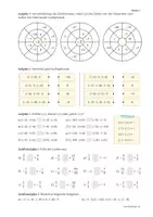 Vorschau - Arbeitsblätter - Multiplikation RATIONALER ZAHLEN - Seite 2