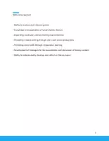 Vorschau - Unterrichtsreihen - Winter Poetry Teaching Unit – Engaging ELA Bundle (Grades 5–9) - Seite 3