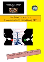 Vorschau - Stundenentwürfe - An Grenzen stoßen - Abtreibung PPP + AB - Deckblatt