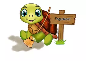 Vorschau - Bildkarten - Klassendienste - Seite 3