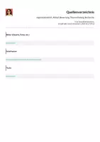 Vorschau - Arbeitsblätter - Jugend debattiert_Ablauf_Bewertung_Themenfindung_Recherche - Seite 2