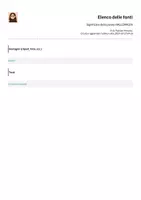 anteprima - Schede informative - Significato della parola HALLOWEEN - Pagina 3