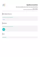 Vorschau - Arbeitsblätter - Blitzrechentest Blitzrechnen Mathe-Test blanko Rechendiktat - Seite 2