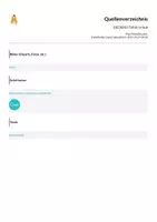 Vorschau - Stundenentwürfe - B1 Tafelbild SPRECHEN Thema: Mein letzter Urlaub - Seite 3