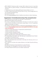Vorschau - Stundenentwürfe - Materialpaket „Michael Jackson - Licht- und Schattenseiten des King of Pop“; 7 Doppelstunden - Seite 2